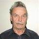 Illustration for article titled Who emIs/em Josef Fritzl?
